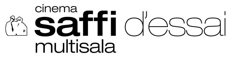 Cinema d'essai multisala Saffi Forlì