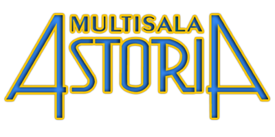 logotype